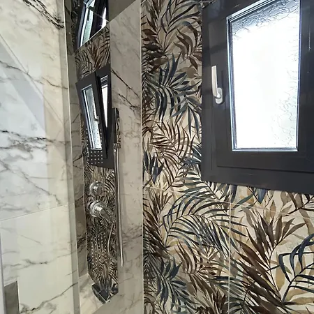 Katikia Vilă Línia